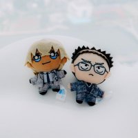大好きだよ〜 (@youhe_otk) 's Twitter Profile Photo 大好きだよ〜 (@youhe_otk) 's Twitter Profile Photo
