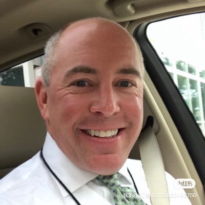I’m a country Man with good heart love to meet new people and open to new things in life. I love camping shopping dancing swimming and animal lover