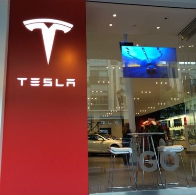 muskmanagem51's profile picture. Tesla Management  Empowering the Transition to Sustainable Transportation
⚡ Electric Innovation  Intelligent Mobility 🌍 Environmental Responsibility
📈