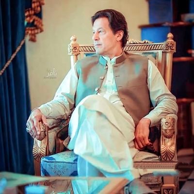 𝒻𝒶𝒾𝓏𝒶𝓃 ABSOLUTELY🇵🇰NOT@𝓀𝒽𝒶𝓃 https://t.co/b17Z2vqE1z