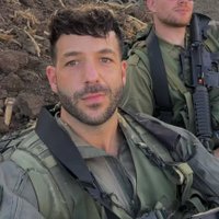 Michael Ariel (@ari77980) 's Twitter Profile