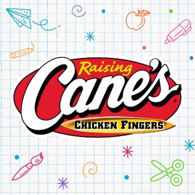 @raisingcanes