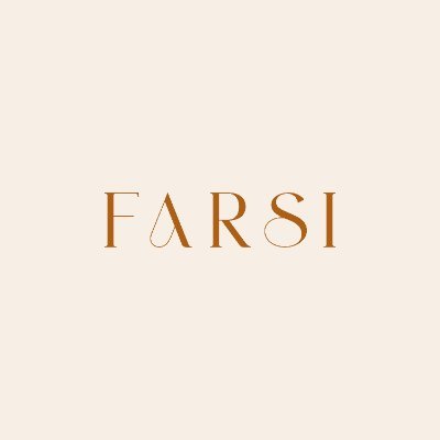 @Farsijewelers