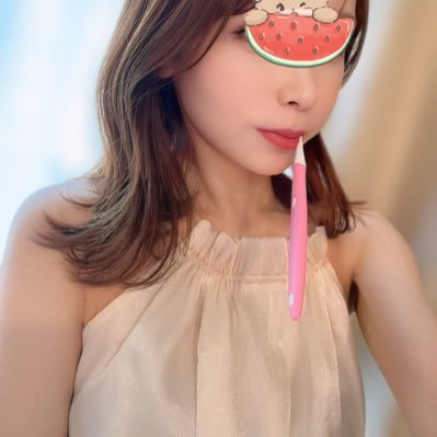 aooooo393's profile picture. サブ垢（@72711ao）litlink見てね🤍ご新規様受付停止中