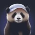 Chain Agent (@crypto_engx) Twitter profile photo Chain Agent (@crypto_engx) Twitter profile photo