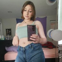 Reyna (@reyna428995) 's Twitter Profile