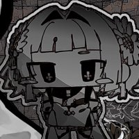 んなぐSkeb募集中 (@0o_o0g) 's Twitter Profile Photo