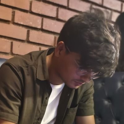 sunnydub_'s profile picture. Documenting myself