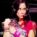 AJ KNIGHT (@ajpunk932665) Twitter profile photo AJ KNIGHT (@ajpunk932665) Twitter profile photo