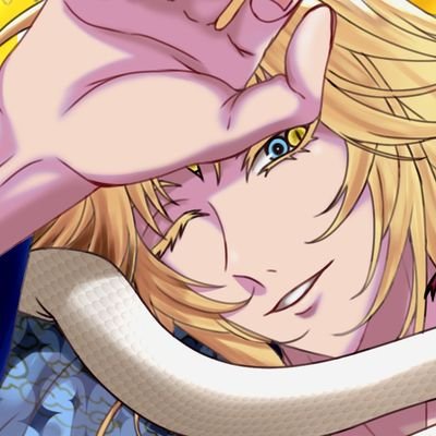 こふとん(雑多)さんのプロフィール画像