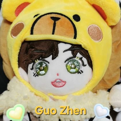 🐉每个你🌸/🐷朱正廷❤珍珠糖🍬/🐶李汶翰❤礼物盒🎁/🦁郭震❤果宝🍇/👱盧瀚霆❤神徒👶/🎻章昊❤Rosin🦝/
NINEPERCENT❤NINE'S/
UNINE❤NANO/
UNIQ💜UNICORN🦄/
MIRROR❤鏡粉/
ZEROBASEONE💙ZEROSE🌹