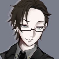 y田 (@y_prnsk) 's Twitter Profile