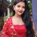 pooj (@pooja1862928793) Twitter profile photo pooj (@pooja1862928793) Twitter profile photo