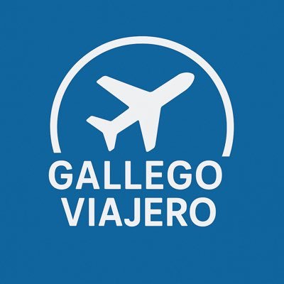 Blog de viajes y experiencias.
Hago de la vida un viaje constante. Actualmente en #Galicia, #España.
#Blogger 💻 , #fotógrafo 📸 y #viajero ✈️