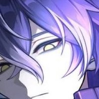 capiryll ᶻ 𝗓 𐰁 (@laternavirgin) 's Twitter Profile