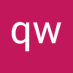 qw e (@qwe1255546) Twitter profile photo qw e (@qwe1255546) Twitter profile photo