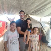 shehda edwan (@edwanshehda) 's Twitter Profile