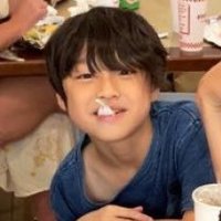 チンウィの虜 (@fvpkk9vyjueazrh) Twitter profile photo