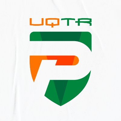 Patriotes UQTR Profile