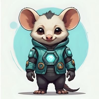 Arafat_Hossainn's profile picture. Mutual support = Mutual success. 🤝
ℍ𝔼𝕐 𝔽𝕆𝕃𝕃𝕆𝕎 𝔹𝔸ℂ𝕂🥰
@KaitoAI  Yappers