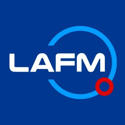 Las noticias de Medellín y Antioquia se escuchan en 106.9 FM.
Nuestra aplicación 📲https://t.co/fz2TPfY9Qv….