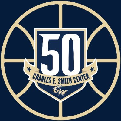 The Official X account for George Washington Men's Basketball, led by @coach_c_caputo. 11 NCAA Tournament appearances. 2016 NIT Champions. #RaiseHigh