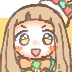 ねこねこぜฅさんのプロフィール画像