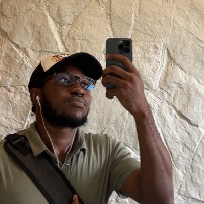 berlinzac_'s profile picture. Media + A&R