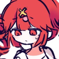 99%(์ํ:๊ฒ์ผ๋ฆ) (@ninety_9_nine) 's Twitter Profile Photo 99%(์ํ:๊ฒ์ผ๋ฆ) (@ninety_9_nine) 's Twitter Profile Photo