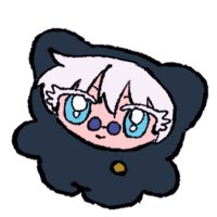 波原 (@htpopo96) 's Twitter Profile Photo 波原 (@htpopo96) 's Twitter Profile Photo