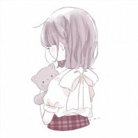ふうか (@fuuka1454265) 's Twitter Profile
