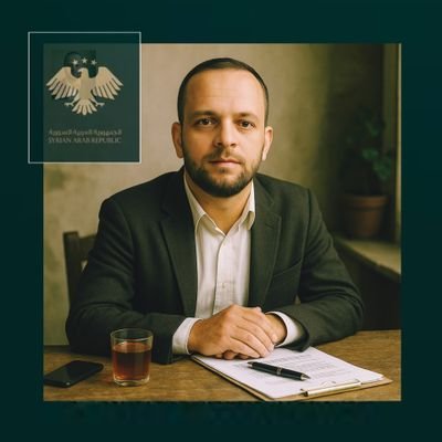 General Surgery Doctor Diploma in International Relations and Diplomacy. Neural programming The European Centre ECRa researcher in geopolitica and Middle Easter