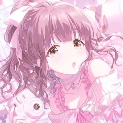 𓈒 ୭ৎ amia ໒꒰ྀི . . ꒱ა ࣪ ׂ ៵ ❀ ࣪ ִֶָ ⋆ she ♡ they •.˚⚘ ⋆.*.ゞ ֹ ⑅᜔ ׄ ݊ ݂ ꒰ 9teen, infj ꒱ ♪ྀི 𝅄⠀ׂ ๑ himejoshi 𓏵𓏵 neapolitan porcelain doll .ᐟ