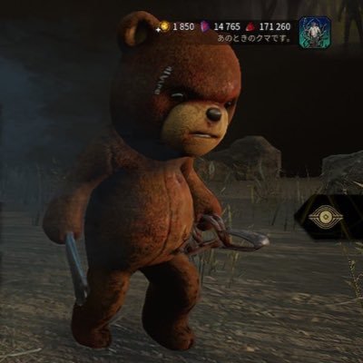 CoCo_yuni_h's profile picture. うんこ