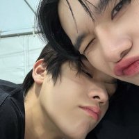 daily jimmyohm ✦ (@jimohmx) 's Twitter Profile