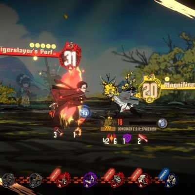 momoee091's profile picture. 