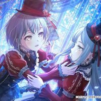 Tomosaki Propaganda 💙 (@tomosaki112) 's Twitter Profile