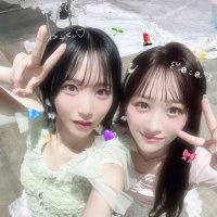 cham🎀 (@rinacham811) 's Twitter Profile