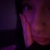 Moi. 🥟 (@moi_web3) Twitter profile photo Moi. 🥟 (@moi_web3) Twitter profile photo