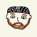 ᴊᴀᴄᴋ ᴇᴅᴡᴀʀᴅs (@jackedwrds_) Twitter profile photo ᴊᴀᴄᴋ ᴇᴅᴡᴀʀᴅs (@jackedwrds_) Twitter profile photo