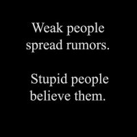 superwoman (@queendivastella) 's Twitter Profile Photo