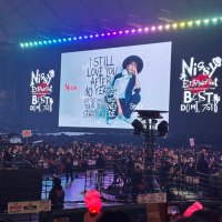 館山 (@wanshanzhi81010) 's Twitter Profile