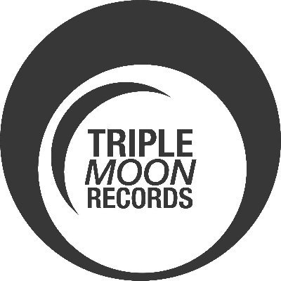 Triple Moon Records is an independent netlabel devoted to post-serialism, modern classical, electronic dronology and sound poetry.