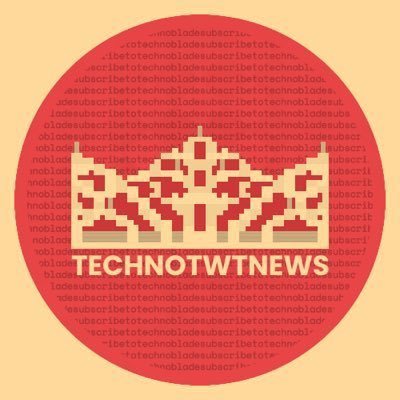 All the latest news about Technotwt (unaffiliated with the official Technoblade team).