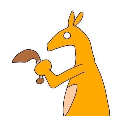 てばさき🦘さんのプロフィール画像