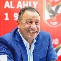 م /احمد محمود يوسف (@mm_ibrahim47689) 's Twitter Profile