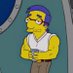 milhouse.irl (@xyungmangox) Twitter profile photo milhouse.irl (@xyungmangox) Twitter profile photo