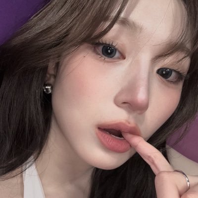 🍒 Profile