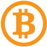 Mr Algo (@mister_algo) 's Twitter Profile