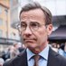 Ulf Kristersson frågar AI (@ulf_fragarai) Twitter profile photo Ulf Kristersson frågar AI (@ulf_fragarai) Twitter profile photo